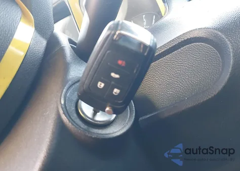 2010 Chevrolet Camaro 1Lt from USA, damaged, VIN 2G1FB1EV3A9121989